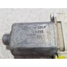 Recambio de motor elevalunas delantero izquierdo para ford focus ii (da_, hcp, dp) 1.6 tdci referencia OEM IAM 4M5T14A389  