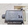 Recambio de motor elevalunas delantero izquierdo para ford focus ii (da_, hcp, dp) 1.6 tdci referencia OEM IAM 4M5T14A389  