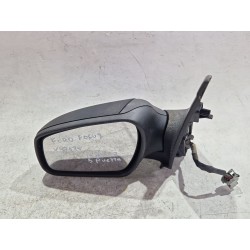 RETROVISOR IZQUIERDO 2283689 