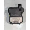 Recambio de nucleo abs para toyota avensis berlina (t22)(1998) 2.0 td (ct220_) referencia OEM IAM 0265216485 4451005020  