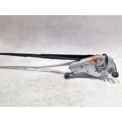 Recambio de motor limpia trasero para renault megane i coupe (da0)(1996) 1.9 1.6e alize [1,9 ltr. - 72 kw dti diesel cat] refere