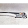 Recambio de motor limpia trasero para renault megane i coupe (da0)(1996) 1.9 1.6e alize [1,9 ltr. - 72 kw dti diesel cat] refere