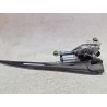 Recambio de motor limpia trasero para renault megane i coupe (da0)(1996) 1.9 1.6e alize [1,9 ltr. - 72 kw dti diesel cat] refere