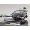 Recambio de motor limpia trasero para renault megane i coupe (da0)(1996) 1.9 1.6e alize [1,9 ltr. - 72 kw dti diesel cat] refere
