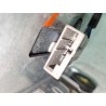 Recambio de motor limpia trasero para renault megane i coupe (da0)(1996) 1.9 1.6e alize [1,9 ltr. - 72 kw dti diesel cat] refere