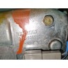 Recambio de motor limpia trasero para renault megane i coupe (da0)(1996) 1.9 1.6e alize [1,9 ltr. - 72 kw dti diesel cat] refere
