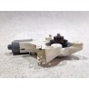 Recambio de motor elevalunas delantero derecho para ford focus ii (da_, hcp, dp) 1.6 tdci referencia OEM IAM 4M5T14553  