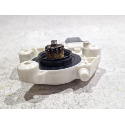 Recambio de motor elevalunas delantero derecho para ford focus ii (da_, hcp, dp) 1.6 tdci referencia OEM IAM 4M5T14553  