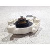 Recambio de motor elevalunas delantero derecho para ford focus ii (da_, hcp, dp) 1.6 tdci referencia OEM IAM 4M5T14553  