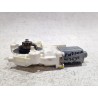 Recambio de motor elevalunas delantero derecho para ford focus ii (da_, hcp, dp) 1.6 tdci referencia OEM IAM 4M5T14553  