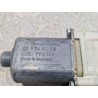 Recambio de motor elevalunas delantero derecho para ford focus ii (da_, hcp, dp) 1.6 tdci referencia OEM IAM 4M5T14553  