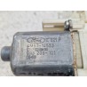 Recambio de motor elevalunas delantero derecho para ford focus ii (da_, hcp, dp) 1.6 tdci referencia OEM IAM 4M5T14553  