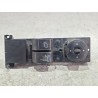 Recambio de mando elevalunas delantero izquierdo para ford focus ii (da_, hcp, dp) 1.6 tdci referencia OEM IAM 3M5T14529CD  