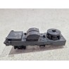 Recambio de mando elevalunas delantero izquierdo para ford focus ii (da_, hcp, dp) 1.6 tdci referencia OEM IAM 3M5T14529CD  
