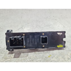 Recambio de mando elevalunas delantero izquierdo para ford focus ii (da_, hcp, dp) 1.6 tdci referencia OEM IAM 3M5T14529CD  