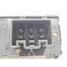 Recambio de mando elevalunas delantero izquierdo para ford focus ii (da_, hcp, dp) 1.6 tdci referencia OEM IAM 3M5T14529CD  