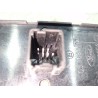 Recambio de mando elevalunas delantero izquierdo para ford focus ii (da_, hcp, dp) 1.6 tdci referencia OEM IAM 3M5T14529CD  