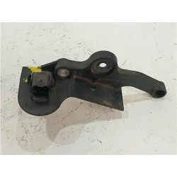 Recambio de sensor posicion cigüeñal para citroën berlingo (2002) collection (rhy / dw10td) referencia OEM IAM 9639999880  