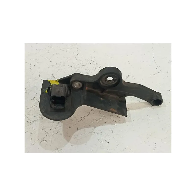 Recambio de sensor posicion cigüeñal para citroën berlingo (2002) collection (rhy / dw10td) referencia OEM IAM 9639999880  