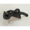 Recambio de sensor posicion cigüeñal para citroën berlingo (2002) collection (rhy / dw10td) referencia OEM IAM 9639999880  
