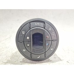 MANDO MULTIFUNCION 8200367333 