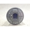 Recambio de mando multifuncion para renault espace iv (jk0)(2002) 2.2 dci (jk07) referencia OEM IAM 8200367333  