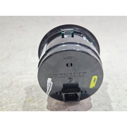 Recambio de mando multifuncion para renault espace iv (jk0)(2002) 2.2 dci (jk07) referencia OEM IAM 8200367333  