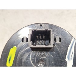 Recambio de mando multifuncion para renault espace iv (jk0)(2002) 2.2 dci (jk07) referencia OEM IAM 8200367333  