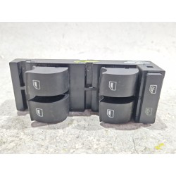 MANDO ELEVALUNAS DELANTERO IZQUIERDO 