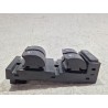 Recambio de mando elevalunas delantero izquierdo para audi a6 c5 (4b2, 4b4) 2.5 tdi referencia OEM IAM   