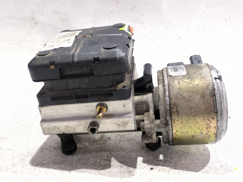 Recambio de bomba suspension para citroën c5 berlina hdi (dcrhzb, dcrhze) referencia OEM IAM 963671388000  