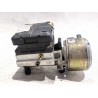Recambio de bomba suspension para citroën c5 berlina hdi (dcrhzb, dcrhze) referencia OEM IAM 963671388000  