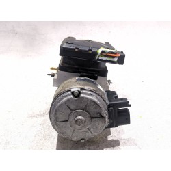 Recambio de bomba suspension para citroën c5 berlina hdi (dcrhzb, dcrhze) referencia OEM IAM 963671388000  