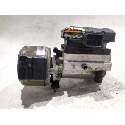 Recambio de bomba suspension para citroën c5 berlina hdi (dcrhzb, dcrhze) referencia OEM IAM 963671388000  