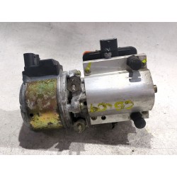 Recambio de bomba suspension para citroën c5 berlina hdi (dcrhzb, dcrhze) referencia OEM IAM 963671388000  