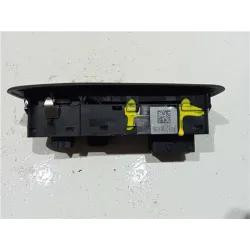 Recambio de botonera puerta delantera izquierda para peugeot 2008 allure blue-hdi fap] referencia OEM IAM 96749624ZD  