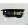 Recambio de botonera puerta delantera izquierda para peugeot 2008 allure blue-hdi fap] referencia OEM IAM 96749624ZD  