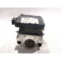 Recambio de bomba suspension para citroën c5 berlina hdi (dcrhzb, dcrhze) referencia OEM IAM 963671388000  