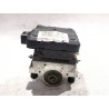 Recambio de bomba suspension para citroën c5 berlina hdi (dcrhzb, dcrhze) referencia OEM IAM 963671388000  