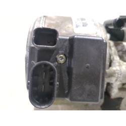 Recambio de bomba suspension para citroën c5 berlina hdi (dcrhzb, dcrhze) referencia OEM IAM 963671388000  