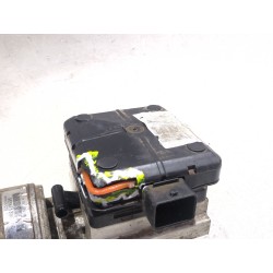 Recambio de bomba suspension para citroën c5 berlina hdi (dcrhzb, dcrhze) referencia OEM IAM 963671388000  