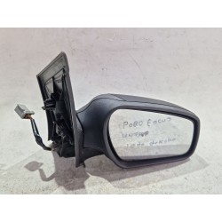RETROVISOR DERECHO 212836290 