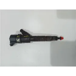 Recambio de inyector para renault laguna ii (bg0)(2001) 1.9 dci (bg0g) referencia OEM IAM 7700111014  