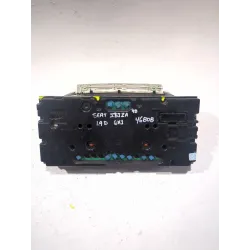 Recambio de cuadro completo para seat ibiza ii (6k1) 1.9 d referencia OEM IAM 87001323  