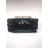 Recambio de cuadro completo para seat ibiza ii (6k1) 1.9 d referencia OEM IAM 87001323  