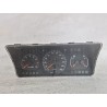 Recambio de cuadro completo para volvo serie 440 (1988) 1.8 referencia OEM IAM   