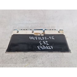 Recambio de cuadro completo para volvo serie 440 (1988) 1.8 referencia OEM IAM   
