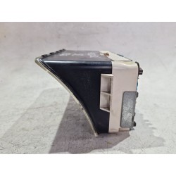 Recambio de cuadro completo para volvo serie 440 (1988) 1.8 referencia OEM IAM   
