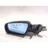 Recambio de retrovisor izquierdo para audi a3 (8l1) 1.9 tdi quattro referencia OEM IAM RS0328395  