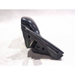 Recambio de retrovisor izquierdo para audi a3 (8l1) 1.9 tdi quattro referencia OEM IAM RS0328395  
